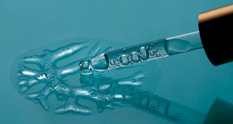 Polinucleótidos en medicina estética